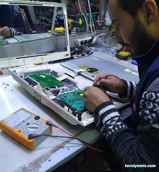 Eskişehir Uyducu | Enes Elektronik | Eskişehir Tv Tamiri Eskişehir Uyducu | Enes Elektronik | Eskişehir Tv Tamiri