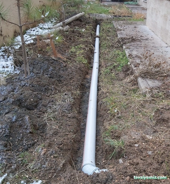 Eskişehir Uzman Tıkanıklık Açma Kanal Görüntüleme Eskişehir Uzman Tıkanıklık Açma Kanal Görüntüleme