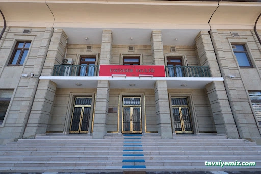 Eskişehir Valiliği Eskişehir Valiliği