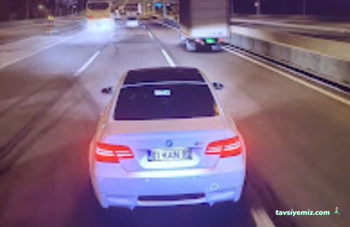 Eskişehir Xp Racing