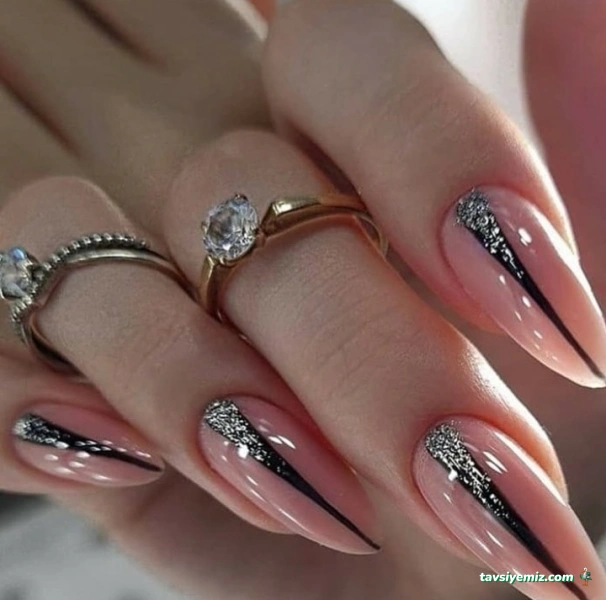 Esmira Bayan Kuaförü Ve Güzellik Salonu