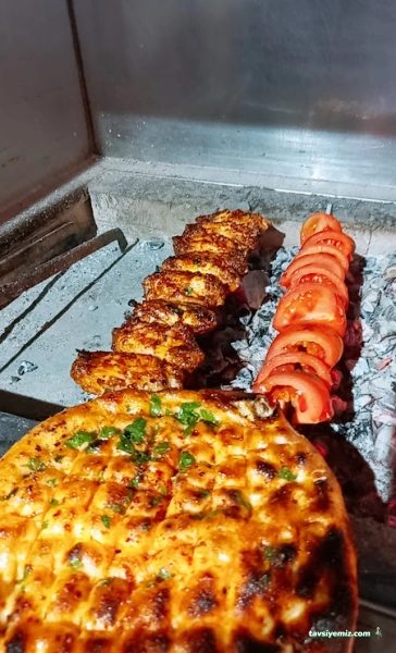 Esnaf Lokanta Esnaf Lokanta