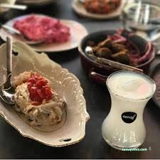 Esnaf Maslak Esnaf Maslak