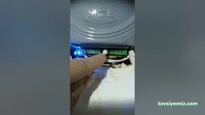 Ess Simge Elektrik Elektronik Sistemler Ess Simge Elektrik Elektronik Sistemler