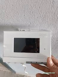 Ess Simge Elektrik Elektronik Sistemler Ess Simge Elektrik Elektronik Sistemler