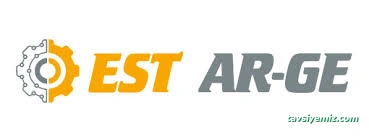 Est Teknik Est Teknik