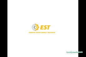 Est Teknik Est Teknik