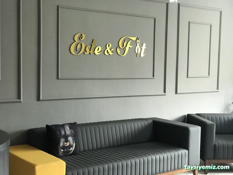 Estefit Güzellik Ve Zayıflama Merkezi