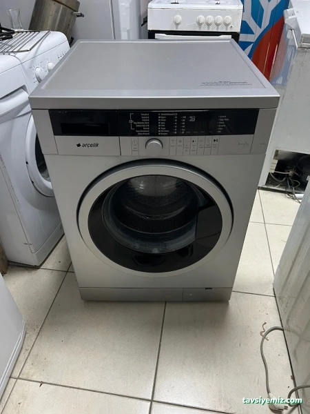 Estek Beyaz Eşya Teknik Servis Estek Beyaz Eşya Teknik Servis