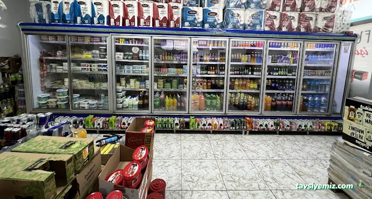 Estek Beyaz Eşya Teknik Servis Estek Beyaz Eşya Teknik Servis