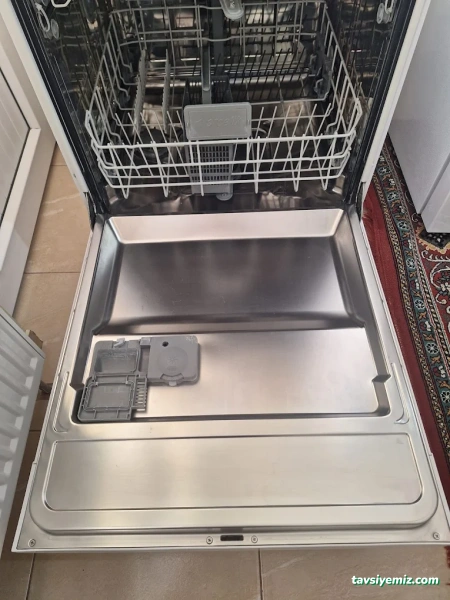 Estek Beyaz Eşya Teknik Servis Estek Beyaz Eşya Teknik Servis