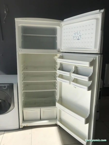 Estek Beyaz Eşya Teknik Servis Estek Beyaz Eşya Teknik Servis