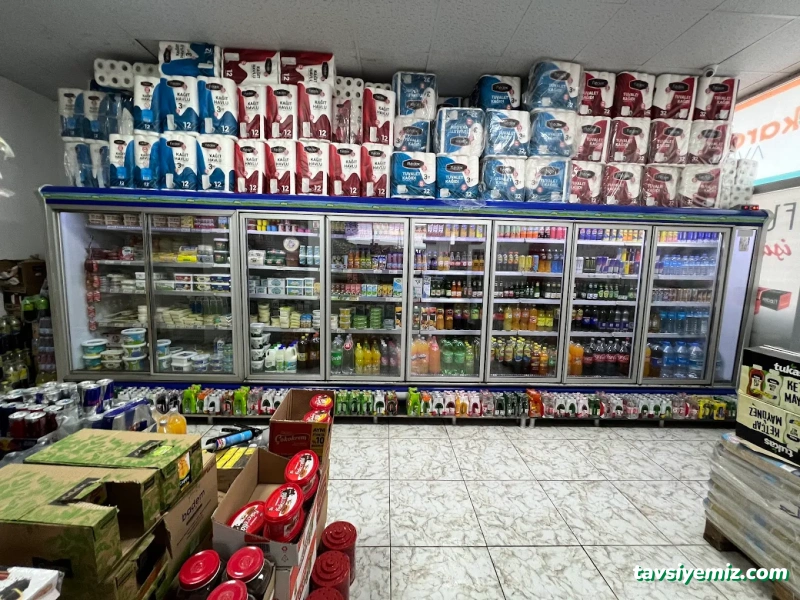 Estek Beyaz Eşya Teknik Servis Estek Beyaz Eşya Teknik Servis