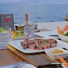 Etçi Kasap Restaurant Etçi Kasap Restaurant