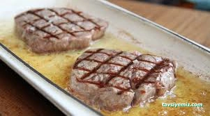 Etevim Steakhouse Etevim Steakhouse