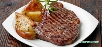 Etevim Steakhouse Etevim Steakhouse
