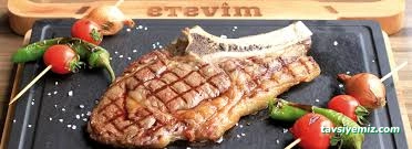 Etevim Steakhouse Etevim Steakhouse