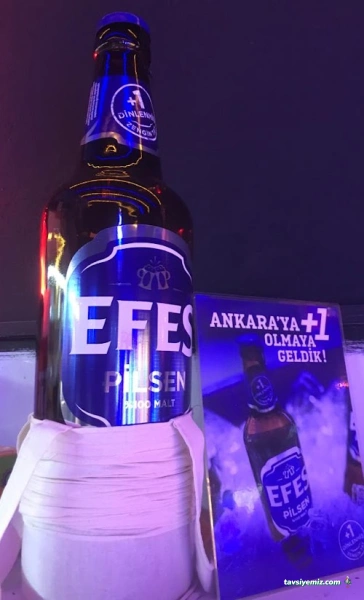 Etimesgut Tekel Bayi | Dinç Kuruyemiş & Tekel Etimesgut Tekel Bayi | Dinç Kuruyemiş & Tekel