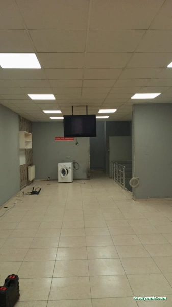Etkin Teknik Beyaz Eşya Servisi Etkin Teknik Beyaz Eşya Servisi
