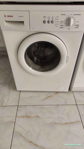Etkin Teknik Beyaz Eşya Servisi Etkin Teknik Beyaz Eşya Servisi