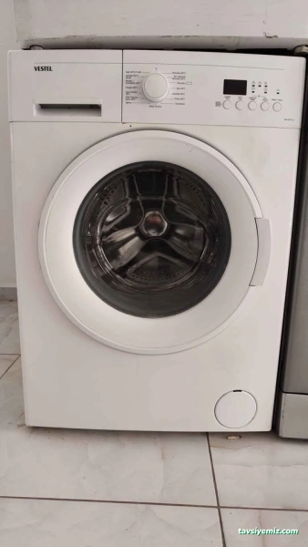 Etkin Teknik Beyaz Eşya Servisi Etkin Teknik Beyaz Eşya Servisi