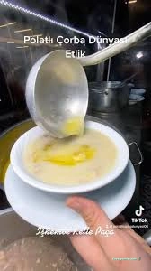 Etlik Corbacisi Etlik Corbacisi
