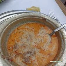 Etlik Corbacisi Etlik Corbacisi