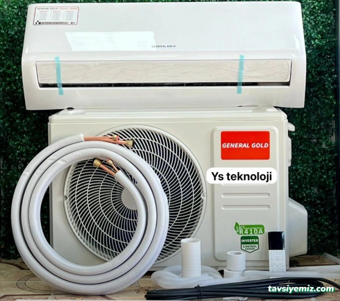 Ets Teknik Ets Teknik