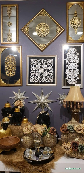 Ev Çeyiz Mağazası Ev Çeyiz Mağazası