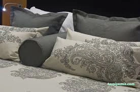 Evginler Ev Tekstili Evginler Ev Tekstili