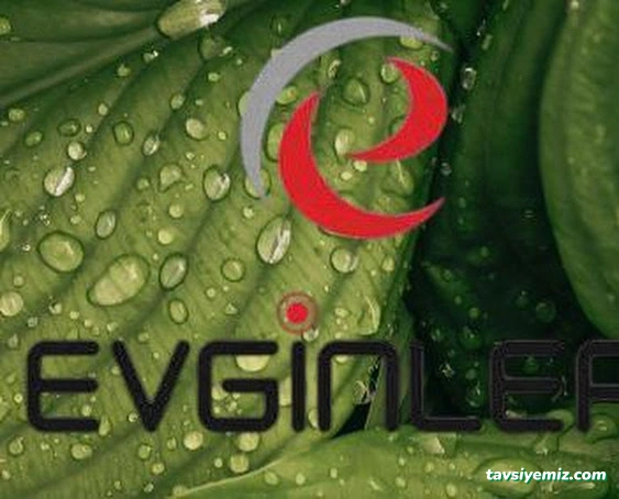 Evginler Giyim Evginler Giyim