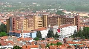 Evliya Çelebi Eğitim Ve Araştırma Hastanesi Evliya Çelebi Eğitim Ve Araştırma Hastanesi