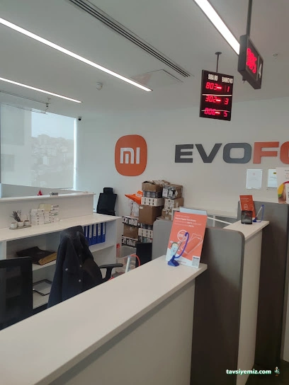 Evofone Kağıthane Yetkili Teknik Servis Evofone Kağıthane Yetkili Teknik Servis