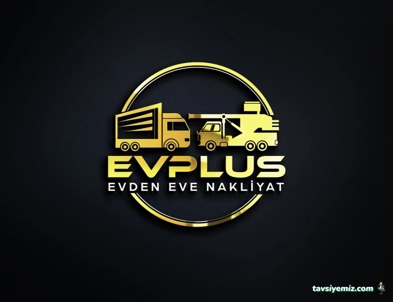 Evplus Evden Eve Nakliyat