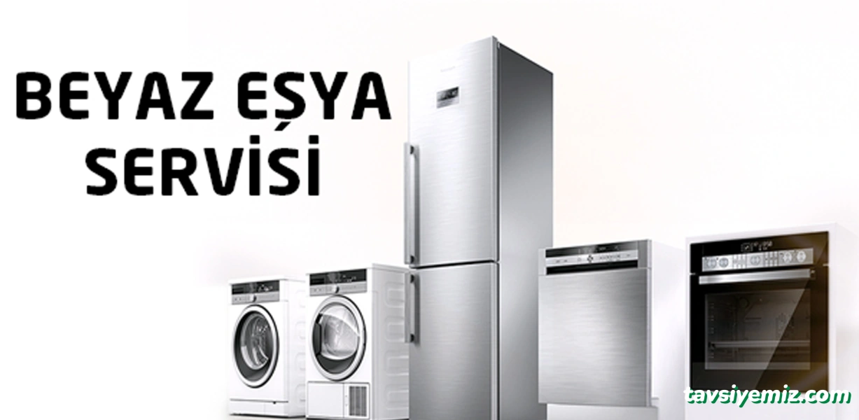 Evran Beyaz Eşya Servisi Ve Elektronik Tamir Bakım Evran Beyaz Eşya Servisi Ve Elektronik Tamir Bakım