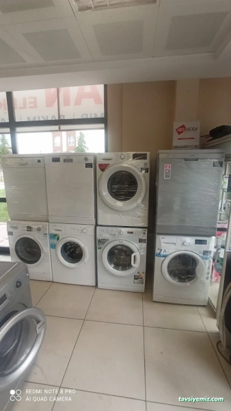 Evran Beyaz Eşya Servisi Ve Elektronik Tamir Bakım Evran Beyaz Eşya Servisi Ve Elektronik Tamir Bakım