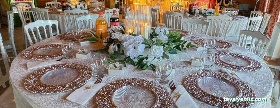 Evren Organizasyon Kastamonu