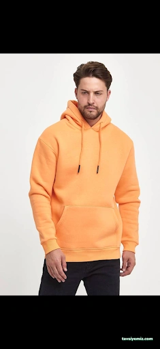 Exıt Man Fashion Exıt Man Fashion