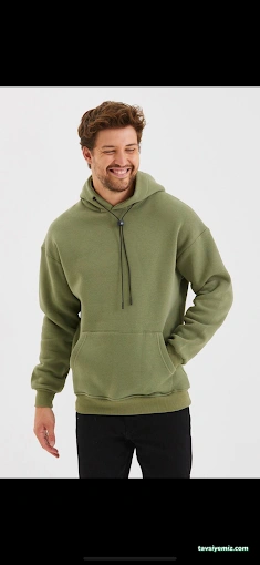 Exıt Man Fashion Exıt Man Fashion