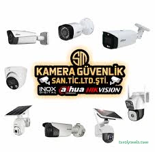 Express Güvenlik - Kamera Ve Güvenlik Sistemleri Nevşehir Express Güvenlik - Kamera Ve Güvenlik Sistemleri Nevşehir