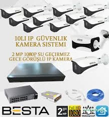 Express Güvenlik - Kamera Ve Güvenlik Sistemleri Nevşehir Express Güvenlik - Kamera Ve Güvenlik Sistemleri Nevşehir