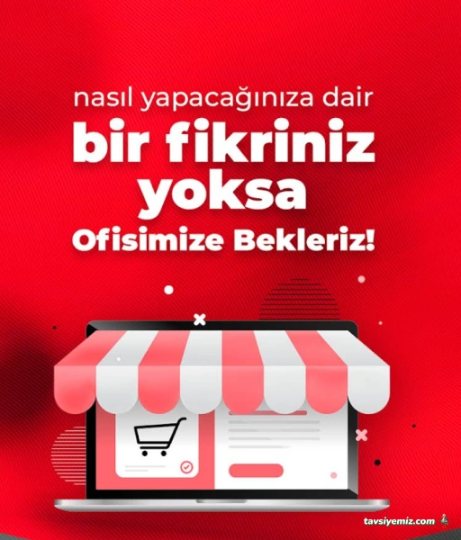 Ey Creative Dijital Reklam Ajansı Ey Creative Dijital Reklam Ajansı