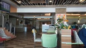 Eyfel Cafe & Restaurant Eyfel Cafe & Restaurant