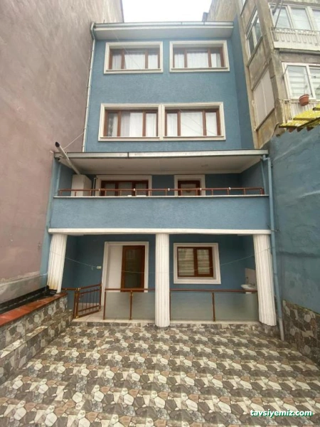 Eylül Butik Otel Eylül Butik Otel