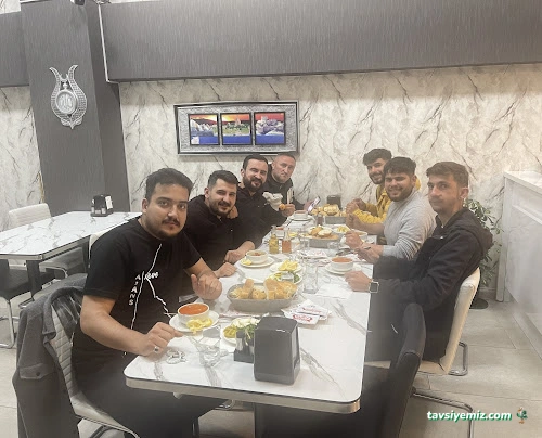Eylül Corba Paca