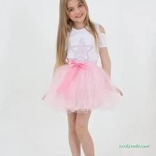 Eylül Ege Kostüm Evi Eylül Ege Kostüm Evi