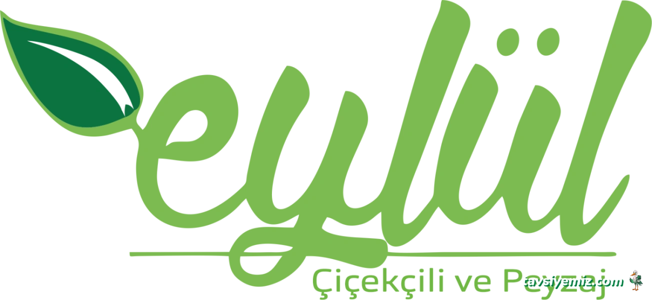 Eylül Fidancilik Eylül Fidancilik