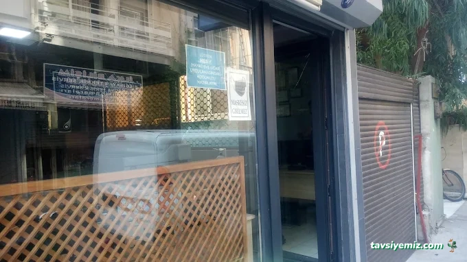 Eylül İnternet Kafe Eylül İnternet Kafe