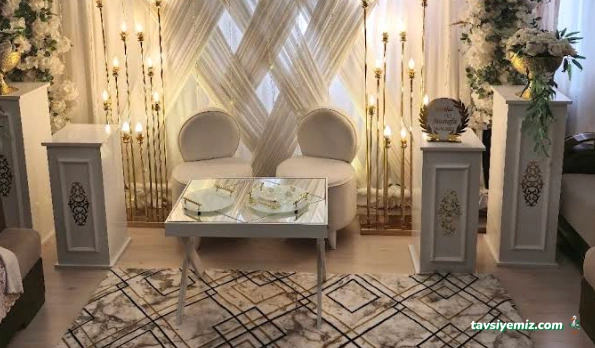 Eylül Organizasyon Kilis