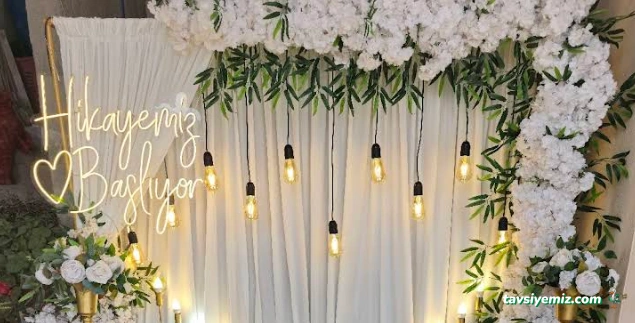 Eylül Organizasyon Kilis